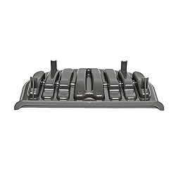 WR17X12910CM Compatible with GE Refrigerator