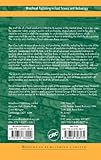 Image de The Stability and Shelf-Life of Food (Woodhead Publishing Series in Food Science, Technology and Nutrition)
