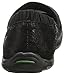 Kalso Earth Women's Intrigue Too Slip-On
