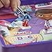 Operation Game: Disney Junior Doc McStuffins Toy Hospital Edition