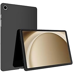BREPRIO Case for Samsung Galaxy Tab A9+/A9 Plus 11