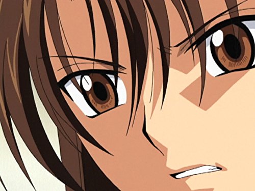 Amazon Co Jp スパイラル 推理の絆 を観る Prime Video