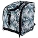 Element Equipment Boot Bag Deluxe Snowboard Ski Backpack