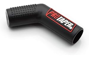 FXCNC Universal Rubber Motorcycle ATV Gear Shift Cover Shifter Shoe Boot Protector Covers for CRF 150 230 250 F CR 80 85 R Grom MSX125 Z125 CBR600RR CBR1000RR CBR650F CB650F CBR 600 F2 F3 F4 F4i