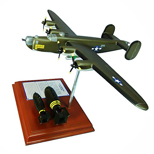 Mastercraft collection planes and weapons series boeing…