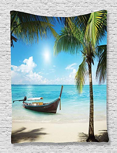 Image of 5692403544448