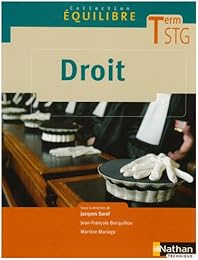 Droit