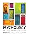 Psychology: Themes and Variations