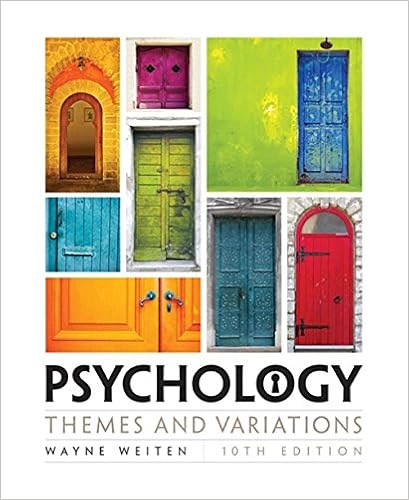 psychology themes and variations 10th edition pdf download