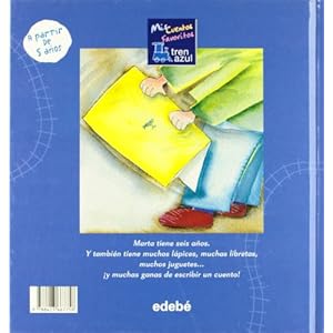 Quiero escribir un cuento / I Want to Write a Story (Spanish Edition)