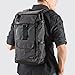 Lowepro BP 250 StreetLine Backpack