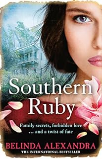 White Gardenia Belinda Alexandra 9781476790312 Amazon Com Books
