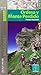 Ordesa y Monte Perdido PN map and hiking guide 2018: ALPI.150 by 