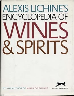 Encyclopedia Of Spirits Pdf