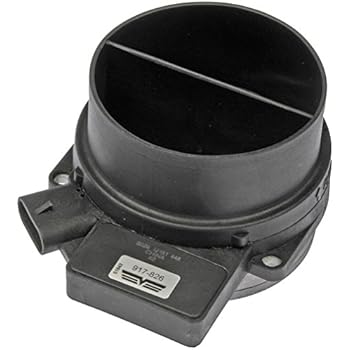 Amazon Com Dorman 917 826 Mass Air Flow Sensor Automotive