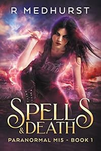 For FREE at eBooksHabit.com