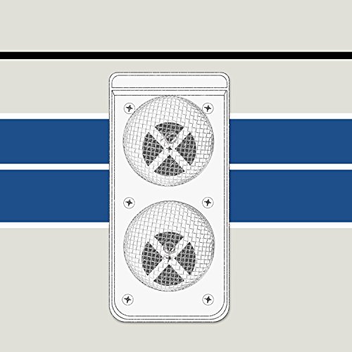 3 TOODOO+Flying+Furnace+Stainless+Installation