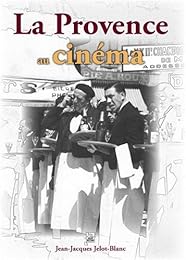 La  Provence au cinéma
