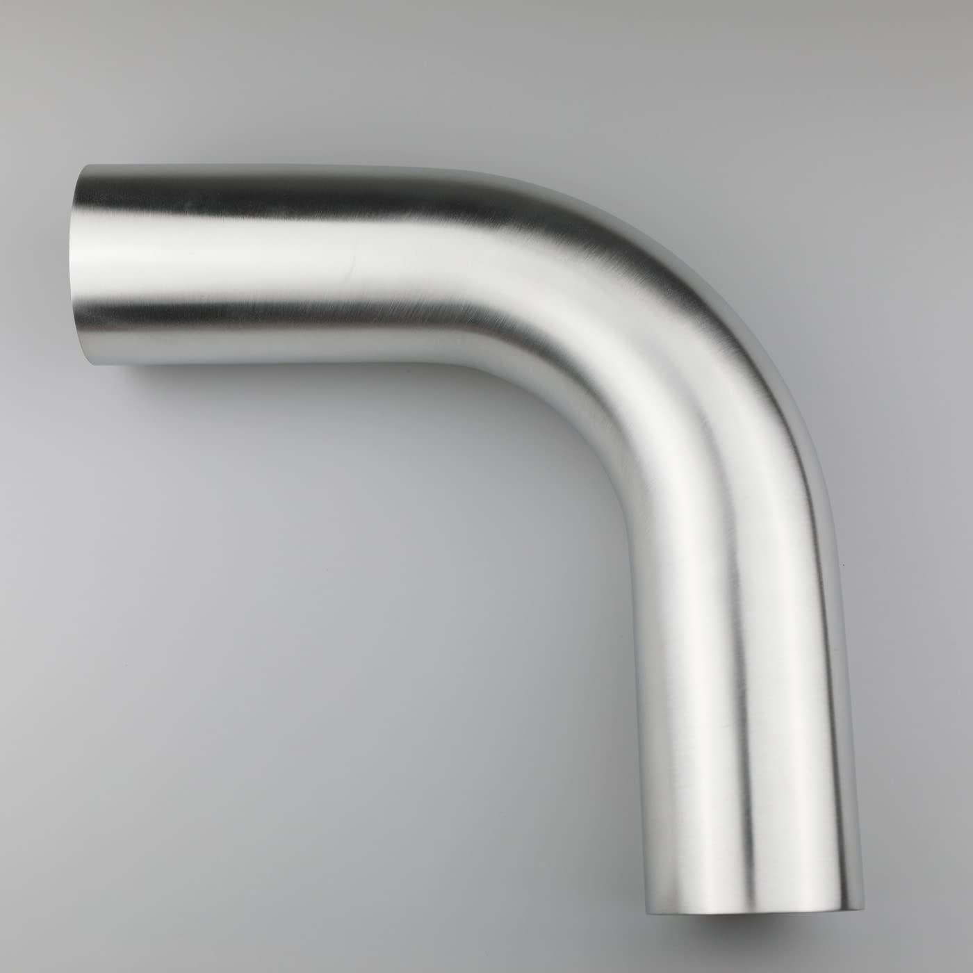 KRD PERFORMANCE 70mm (2.75") OD, Leg Length