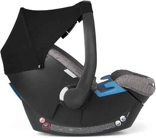 mothercare maine isofix base