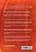 Pumpkin: The Curious History of an American Icon (Weyerhaeuser Environmental Books)