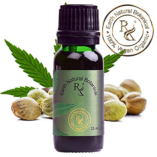 FREE Lime HSO with your purchase of Earth Natural Botanical NAKED Hemp Seed oil (unrefined Cannabis sativa) | 100% Pure Vegan-Organic & Kosher | 15 ml (.5 fl oz) Glass Bottle w/Euro & Graduated Pipe FREE Lime HSO with your purchase of Earth Natural Botanical NAKED Hemp Seed oil (unrefined Cannabis sativa) | 100% Pure Vegan-Organic & Kosher | 15 ml (.5 fl oz) Glass Bottle w/Euro & Graduated Pipe