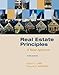 Real Estate Principles: A Value Approach (The Mcgraw-hill/Irwin Series in Finance, Insurance, and Real Estate)