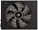 CORSAIR RMx Series, RM1000x, 1000 Watt, 80+ Gold , Fully Modular Power Supply (Renewed)