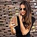 Case-Mate Brilliance Case iPhone 7/6s/6 Plus Rose Gold, CM034774X (7/6s/6 Plus Rose Gold)