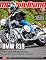 Livro Motociclismo Ed. 302 - BMW R18