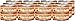 Merrick Turducken Canned Cat Food 5.5 Oz, Case Of 24