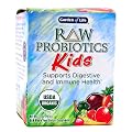 Garden of Life Raw Probiotics Kids (Pack of 2)