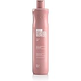 Fashion Gold SHAMPOO - 500ml / Protect & Control