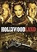 Hollywoodland