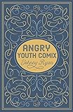 "Angry Youth Comix" av Johnny Ryan