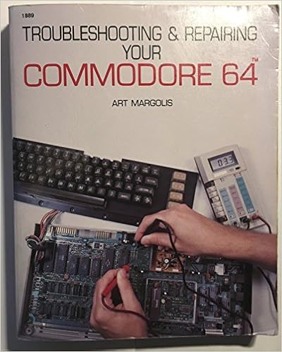 commodore 64 for sale amazon
