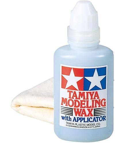 小物 ltami Diamond File Photo Etched Parts TAM74066 : Amazon.ca: Tools