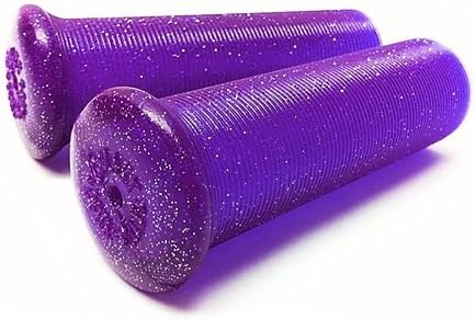 Featured image of post Purple Haze Feedback English Amazon