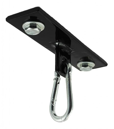 Floor brackets. Floor brackets