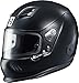 HJC Helmet AR10 III Mens Auto Helmet