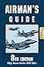 Airman's Guide
