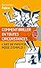 Comment briller en toutes circonstances : (L'art de pipoter, mode d'emploi) by 