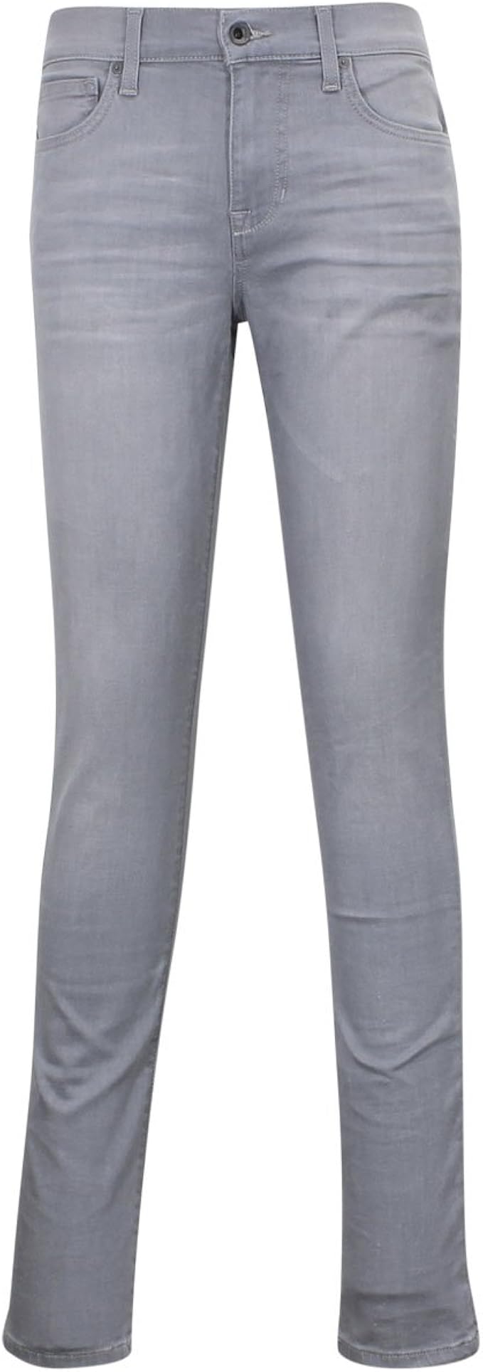 joe's slim fit kinetic