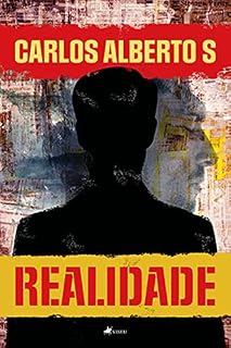 Livro Realidade