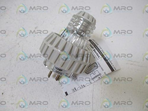 CLIPSAL 56P210 STRAIGHT PLUGNEW NO BOX
