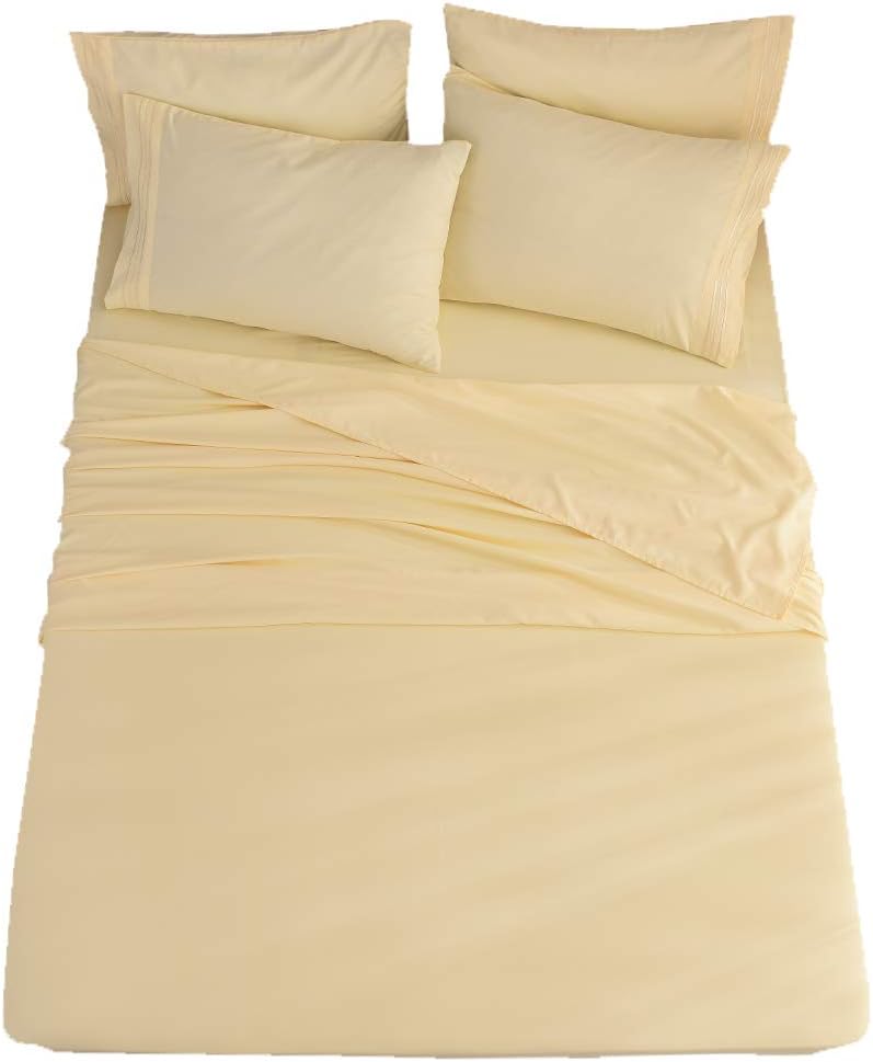 Best 2′ thick mattress topper