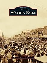 Norfolk and Western Railway Stations and Depots (Images of Rail)