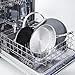 Calphalon Tri-Ply Stainless Steel 12-Inch Omelette