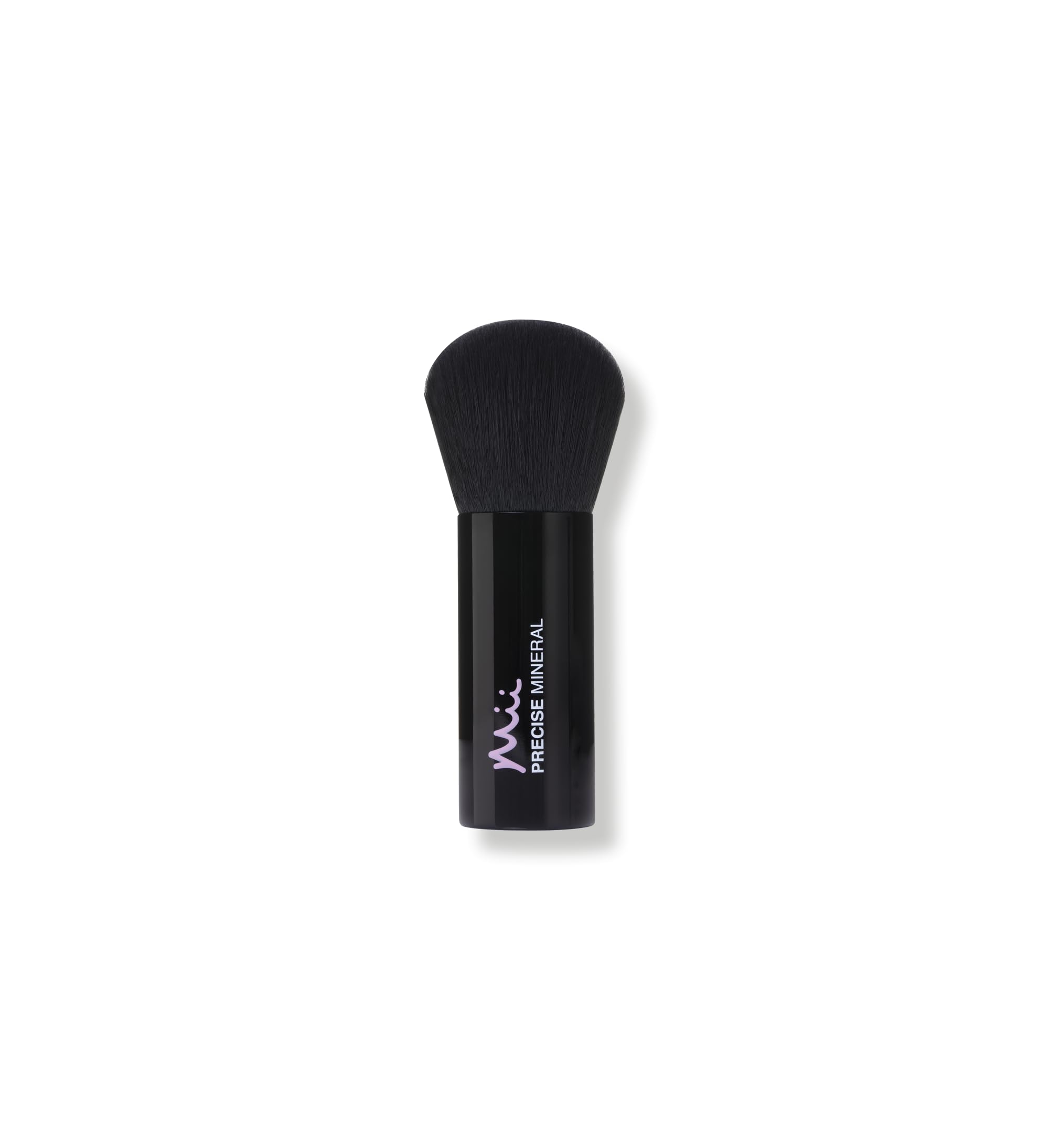 Mii Cosmetics - Precise Mineral Kabuki Brush