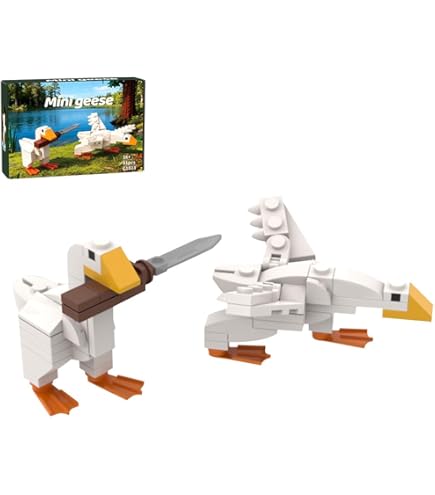 LEGO Botanicals Lotusbloemen, Boeket Bouwpakket voor Meisjes en Jongens, Bouw 3 Kunstbloemen om